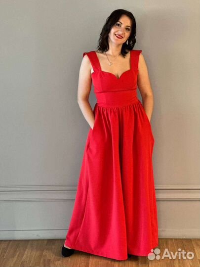 Певицы, вокалисты на праздник