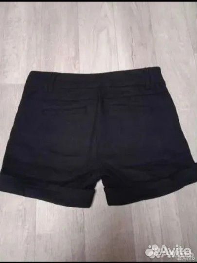 Шорты only