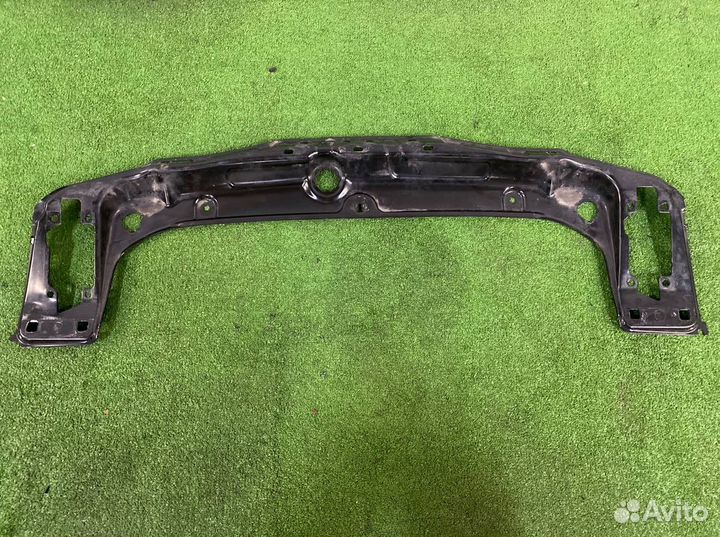 Рамка радиатора Bmw 3-Series F30