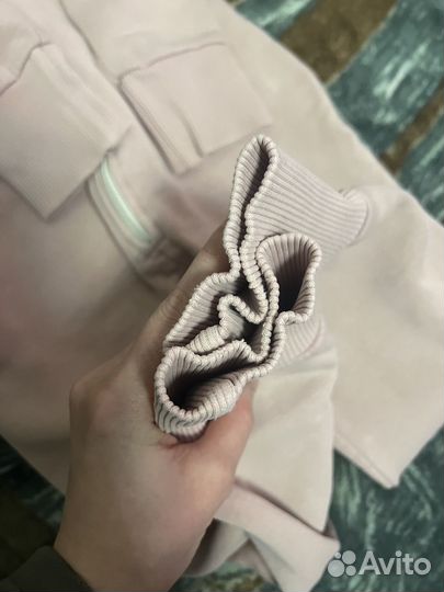 Комбинезон bungly boo 110