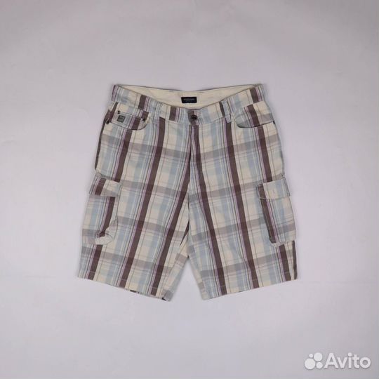 Шорты Mc Gregor, 23062963