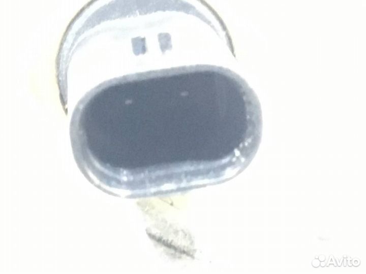 Б/У Датчик температуры#001