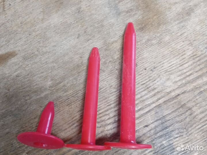 Кровельный материал