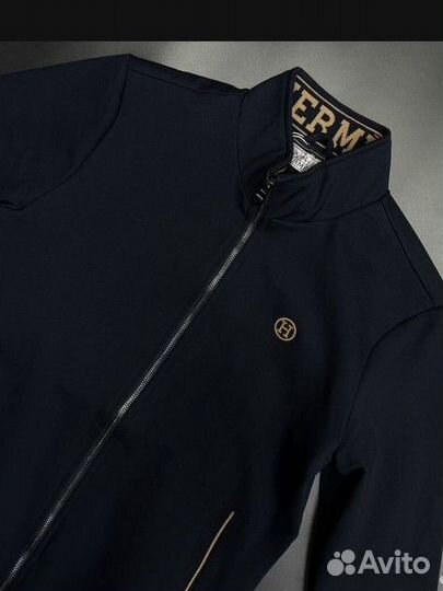 Спортивный костюм hermes