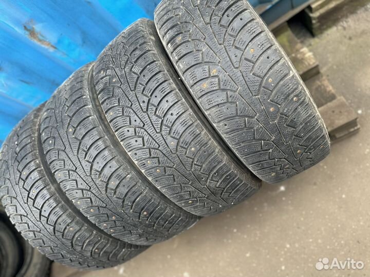 Triangle TR757 215/65 R16 102T