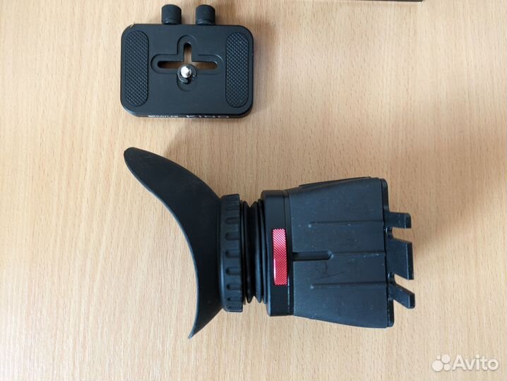 Видоискатель Raylab Viewfinder Kino VF-25