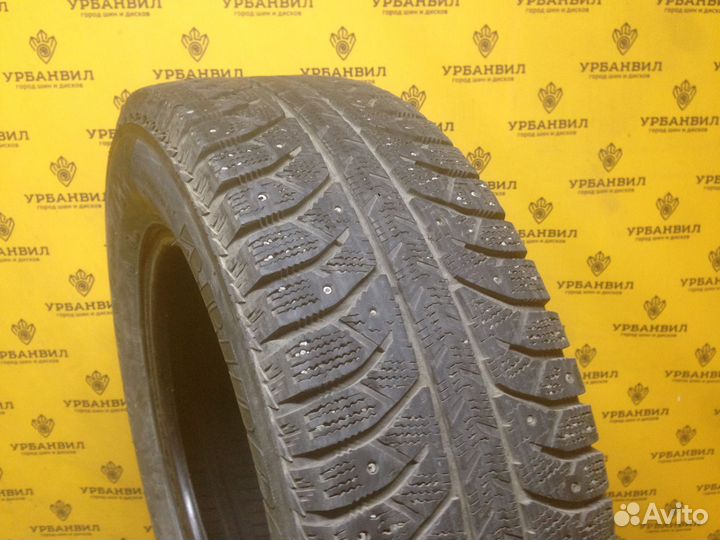 Bridgestone Ice Cruiser 7000 185/70 R14