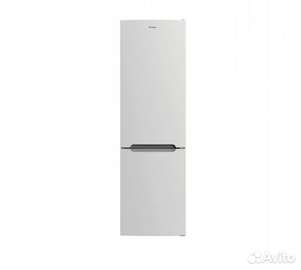 Холодильник candy ccrn 6200 W