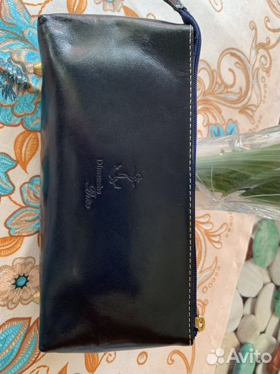 Косметичка