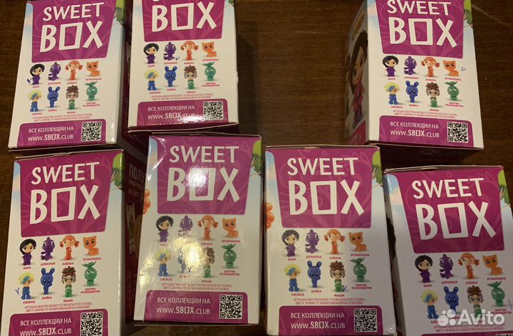 Sweetbox леди баг сказачный патруль забивака