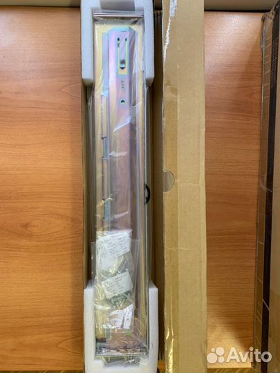 Дисковая полка Huawei DAE22525U2 P/N: 2359806