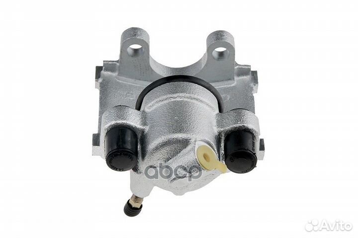 Суппорт тормозной hztbm000 NTY