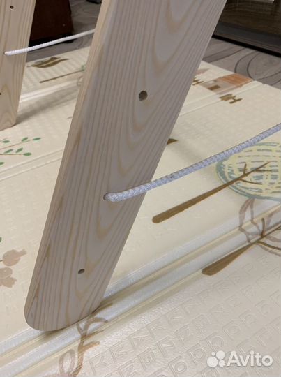 Тренежер для ребенка