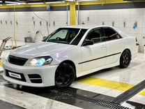 птс автомобиля 1998 года. автомобиль зил – 5301ео птс. схема распила автомобиля. документы на распил. документы на распил.