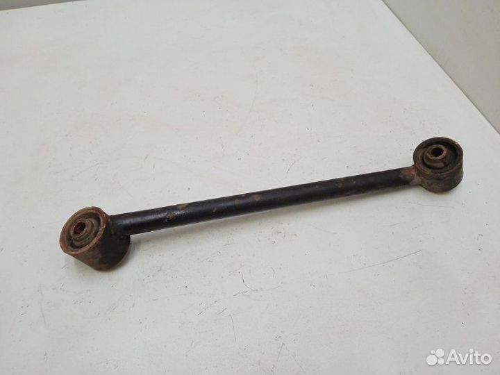 Тяга задняя продольная Great Wall Hover 2.8