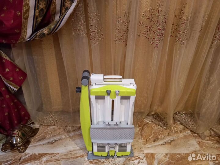 Тренажер,новый