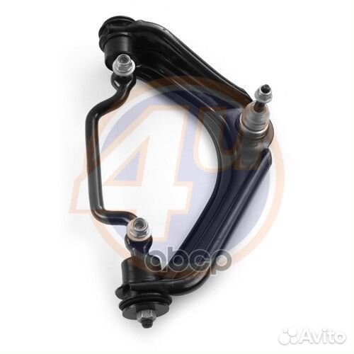 Рычаг подвески FRG05751 4U