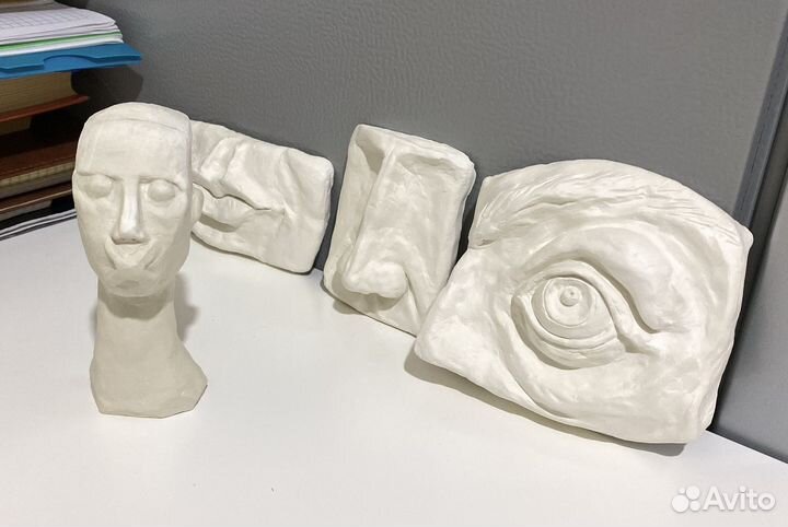 Настенное панно