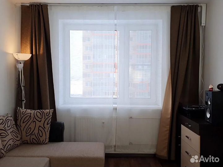 Электрокарниз для штор, карниз для штор