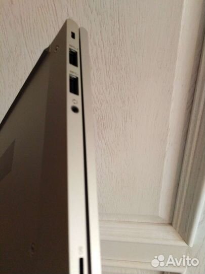 HP MT46 Elite book AMDryzen3 pro4450u/ddr16/ssd128