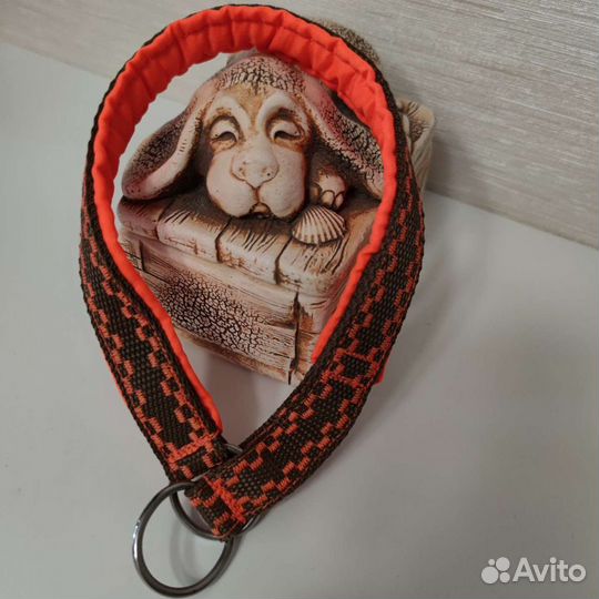 Ошейник для собаки