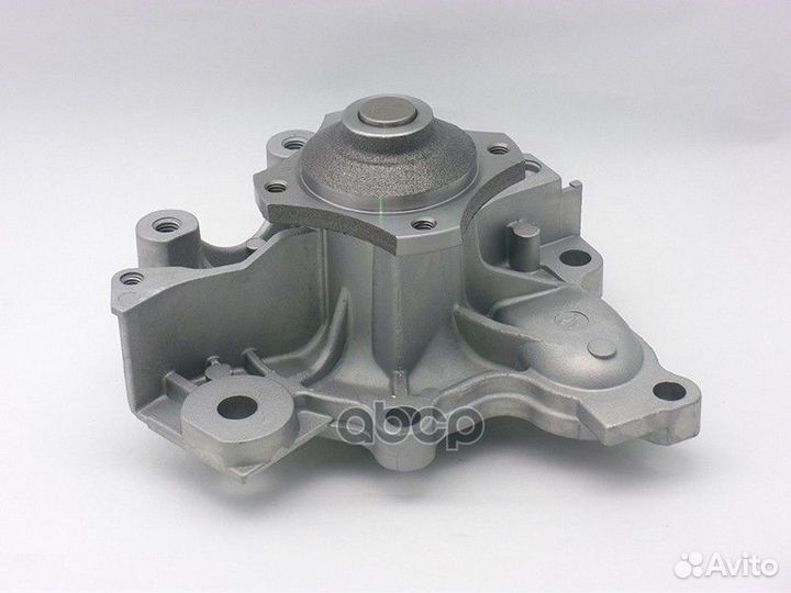 Насос водяной gwmz41A GMB