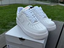 Кроссовки Nike Air Force 1 low lux 36-48