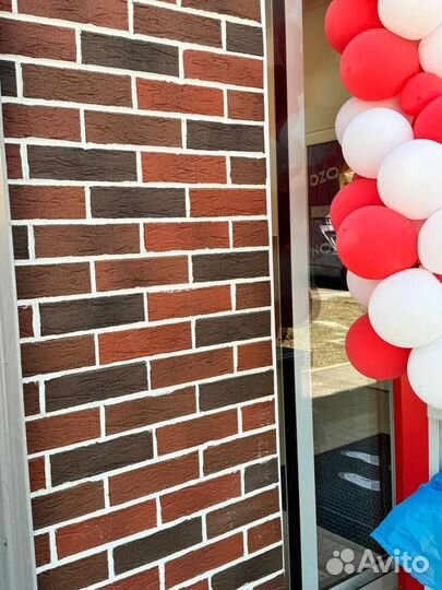 Термопанели