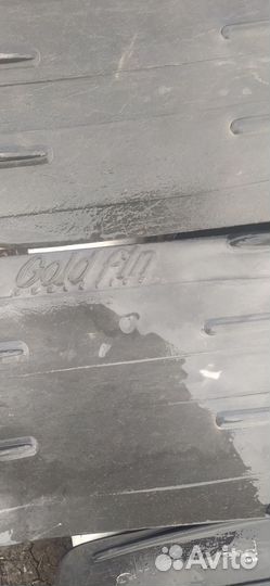 Ласты для подводной охоты