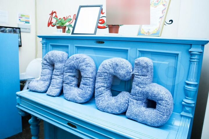 Комната 38 м², 2/2 эт.