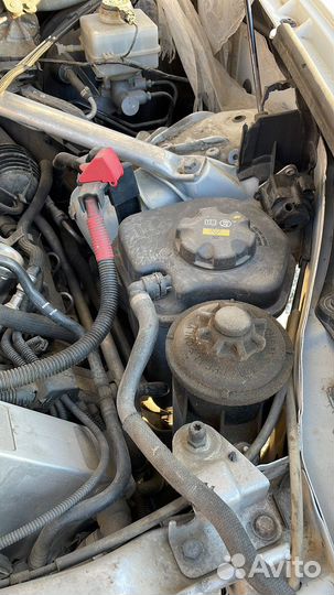 Разбор бмв х6 е71 n63 x6M e71 е60 525 n52 2009гbmw