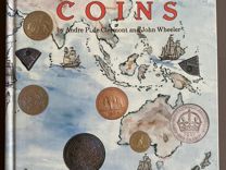 Каталог старинных иностранных монет