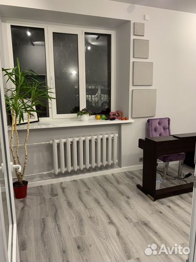 Аренда музыкального класса