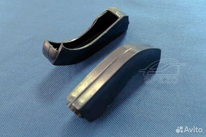 Рти для мотоциклов иж К16, иж М16