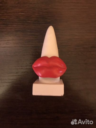 Подставка для телефона