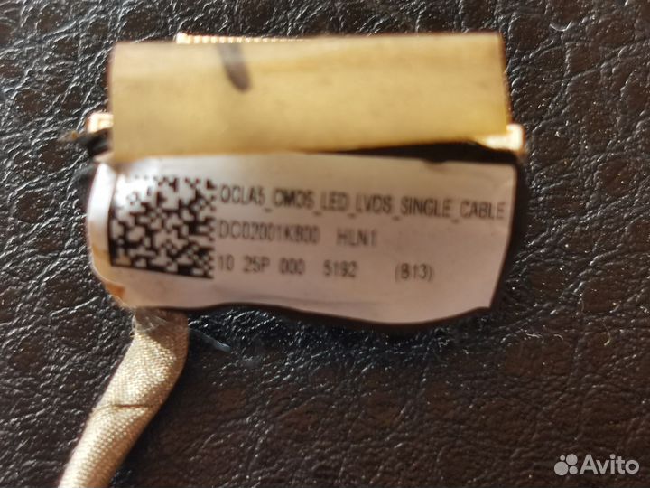 Матрица, дисплей np355v5c samsung оригинал