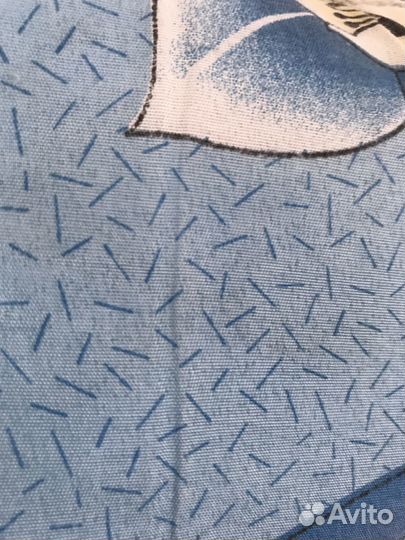 Подушка для декор. наволочки размер 50 х 50