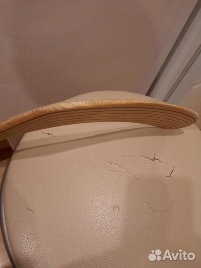 Клюшки хоккейные