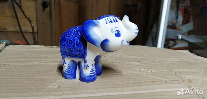 Байкальская керамика, ручная работа