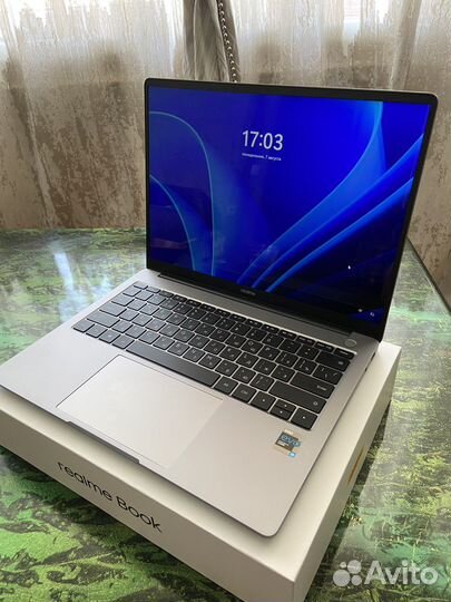 Ноутбук для работы видеомонтажа