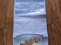 03. Все новые знаки зодиака. 03 03 2023. 03. 03 2023 для фона.