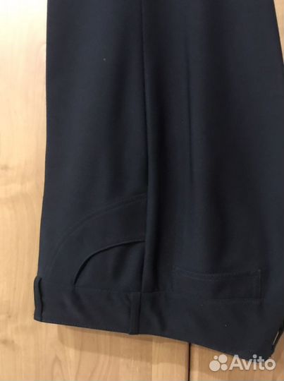 Брюки женские