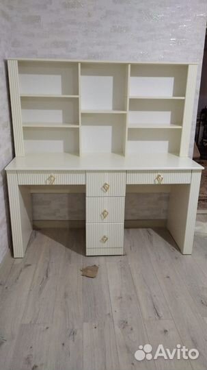 Многие другие