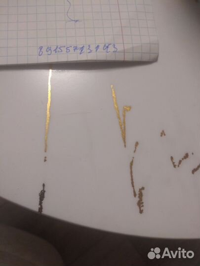 Пшеница ячмень кукуруза овёс размол макуха