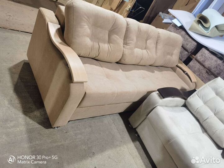 Оптящик мяхкой мебели з.п каждый день