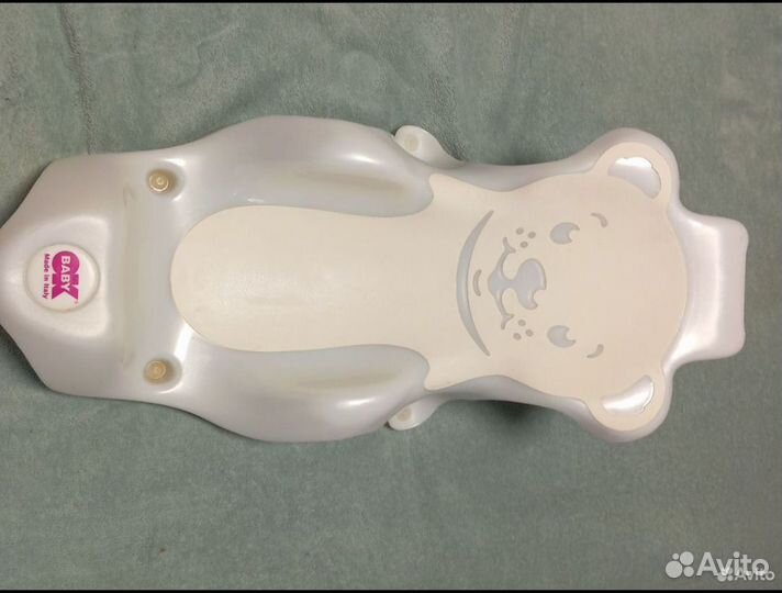 Кружка неразливайка, горка, горшок, фартучек