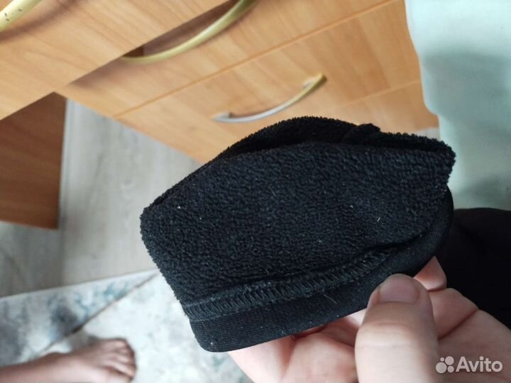 Одежда для беременных пакетом 48