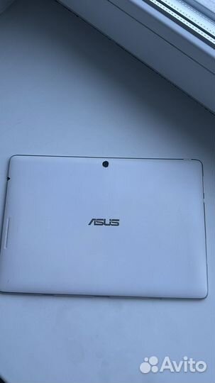 Планшет asus Transformer Pad TF300TG