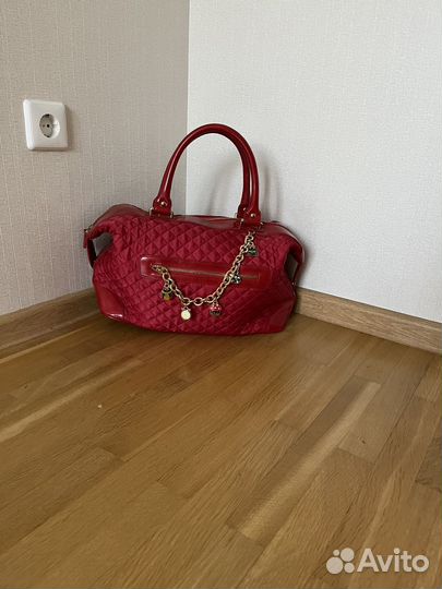 Сумка женская braccialini