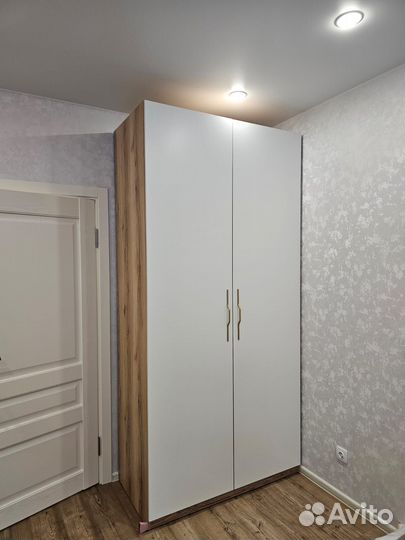 Корпусная мебель от производителя